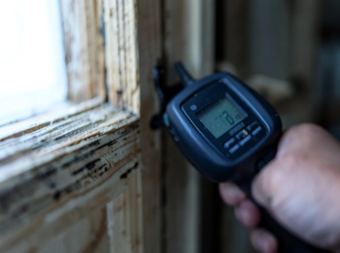 Water Damage Restoration Deltaville, VA FAQs